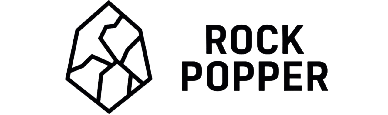 Rock Popper LLC